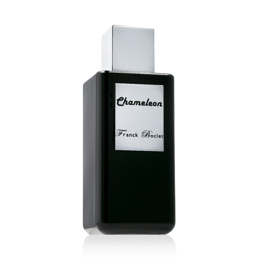 Unisex parfume Franck Boclet Chameleon 100 ml #2