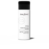 Ansigtsrens Galenic Pur 40 g Pulveriseret #1