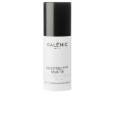 Ansigtsserum Galenic S.O.S. 9 ml #1