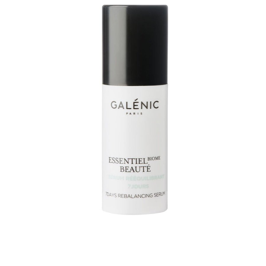 Ansigtsserum Galenic S.O.S. 9 ml #1