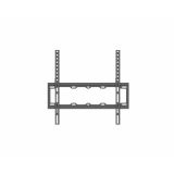 TV-holder Inotek Moov #1