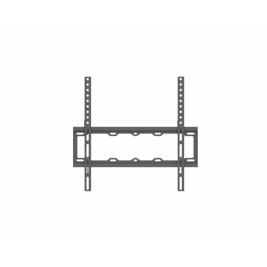 TV-holder Inotek Moov #1