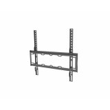 TV-holder Inotek Moov #2