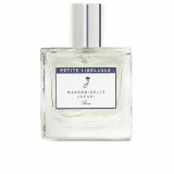 Parfume st til kvinder Jacadi Paris MADEMOISELLE #1