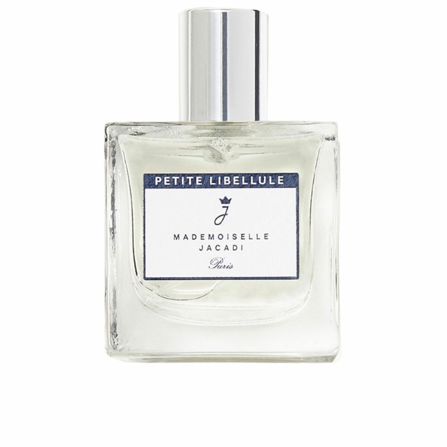 Parfume st til kvinder Jacadi Paris MADEMOISELLE #1