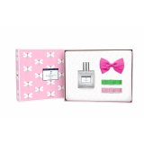 Parfume st til kvinder Jacadi Paris MADEMOISELLE #1