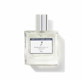 Parfume st til kvinder Jacadi Paris MADEMOISELLE #3