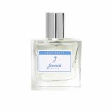 Brne parfume Jacadi Paris TOUT PETIT #1