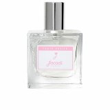 Brne Cologne Jacadi Paris TOUTE PETITE 50 ml #1
