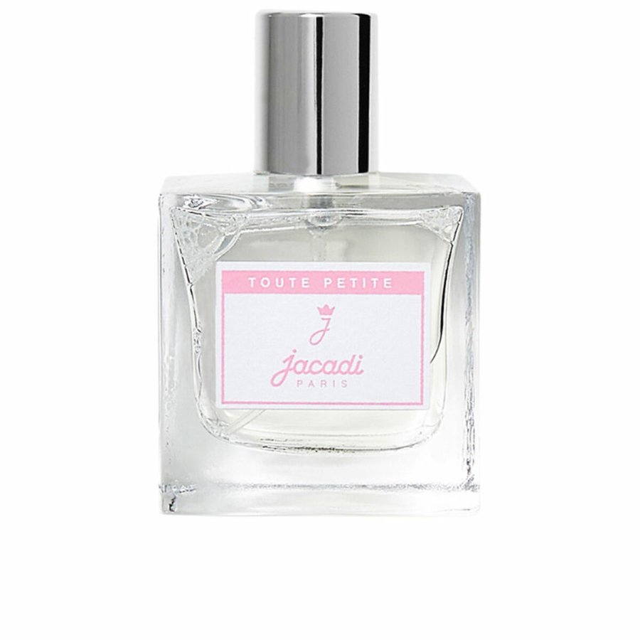 Brne Cologne Jacadi Paris TOUTE PETITE 50 ml #1