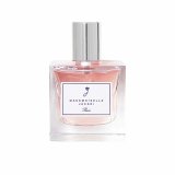 Brne Cologne Jacadi Paris MADEMOISELLE 50 ml #1