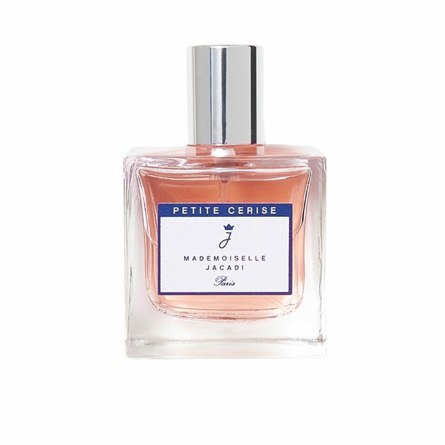 Parfume st til kvinder Jacadi Paris MADEMOISELLE #1