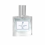 Brne parfume Jacadi Paris JEUNE HOMME #1