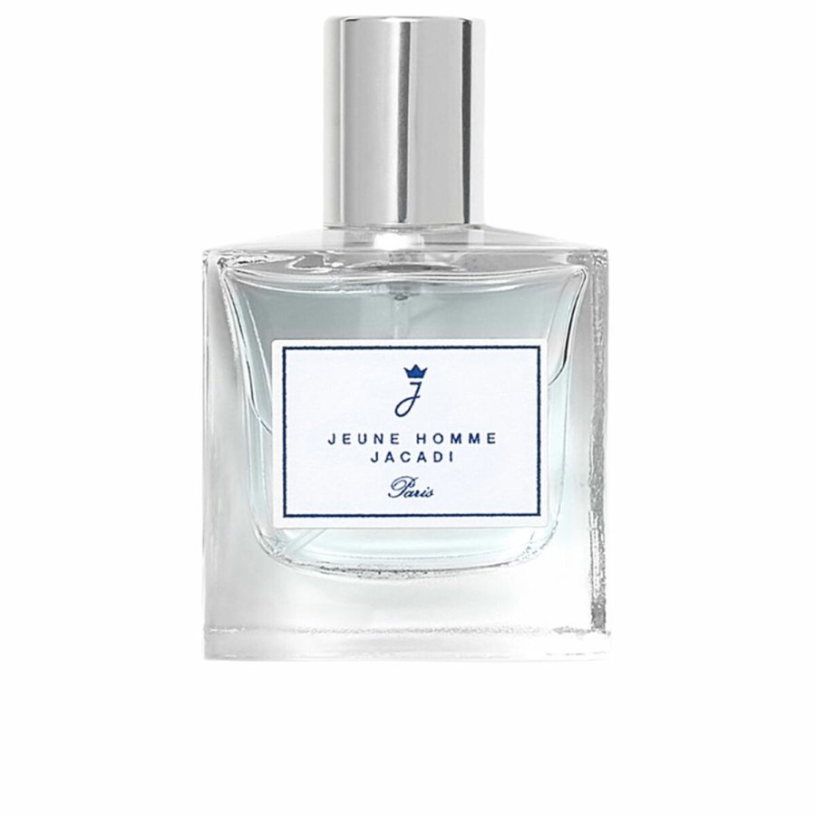 Herreparfume Jacadi Paris JEUNE HOMME #1