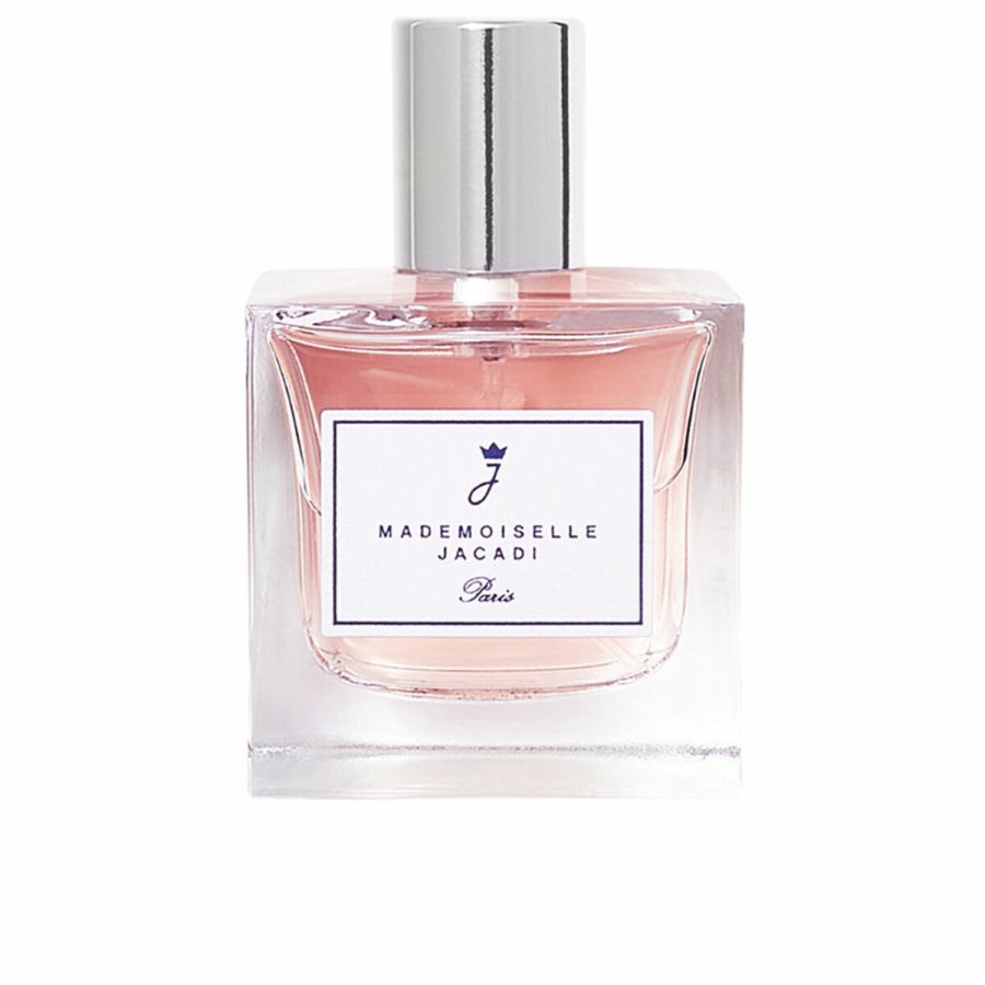 Parfume st til kvinder Jacadi Paris MADEMOISELLE #1