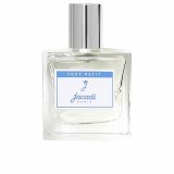 Brne Cologne Jacadi Paris TOUT PETIT 100 ml #1