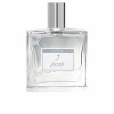 Parfume st til kvinder Jacadi Paris LE BB #1