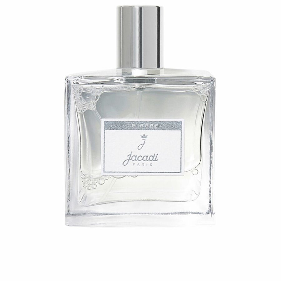 Parfume st til kvinder Jacadi Paris LE BB #1