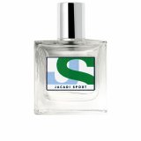 Parfume st til kvinder Jacadi Paris JACADI SPORT #1