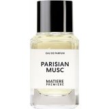 Unisex parfume Matiere Premiere Parisian Musc EDP 50 ml #1