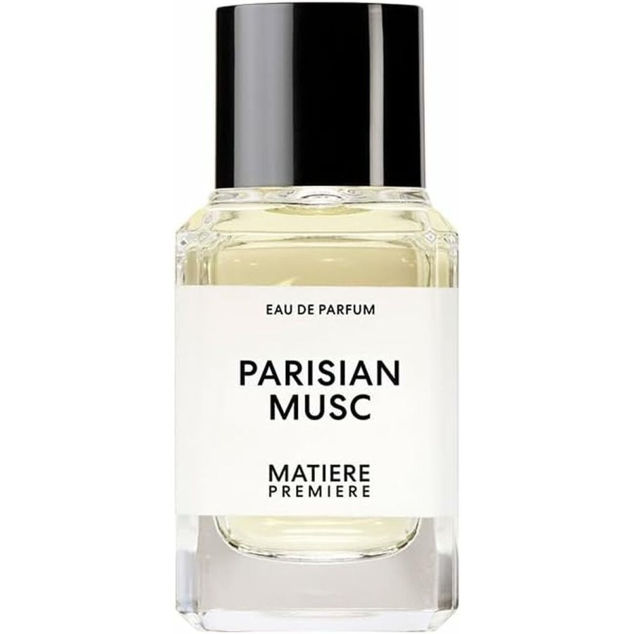 Unisex parfume Matiere Premiere Parisian Musc EDP 50 ml #1