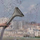 Pletfjerner EZIclean W4 1,4 L 850 W #5