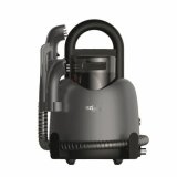 Pletfjerner EZIclean W4 1,4 L 850 W #9