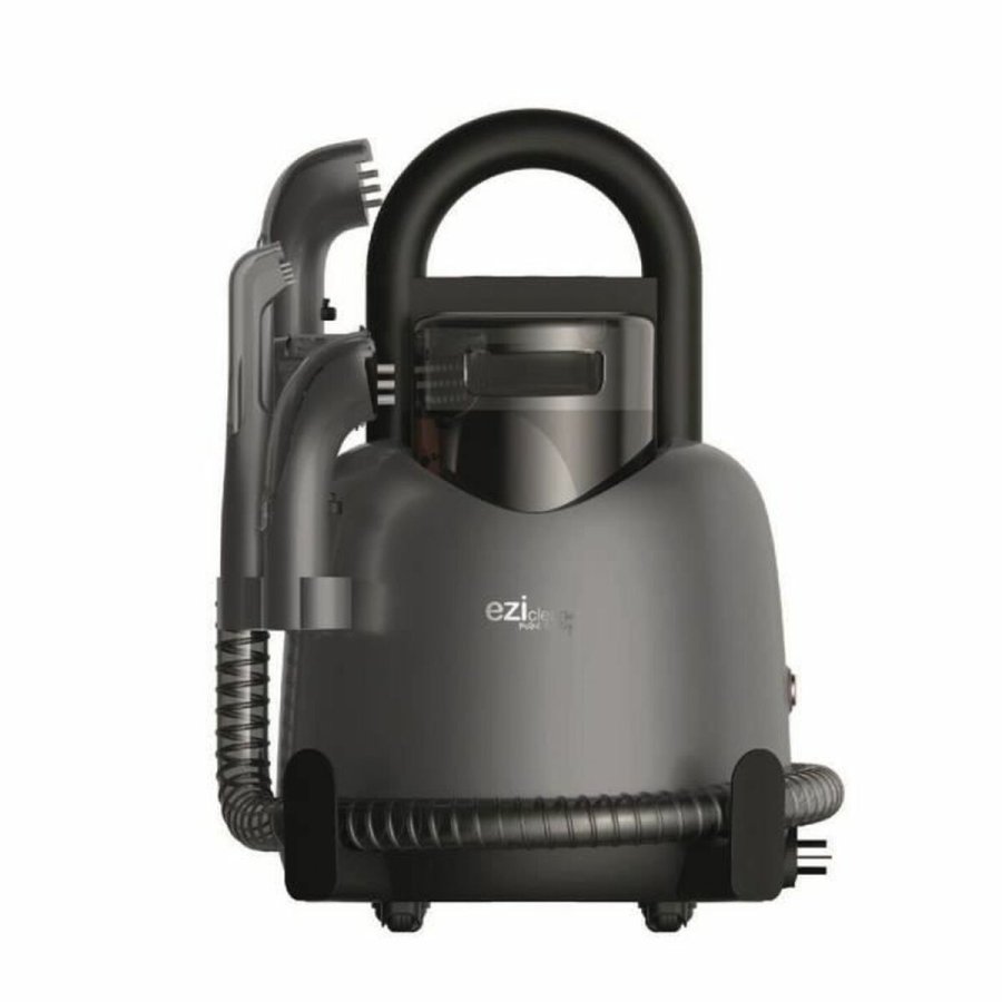 Pletfjerner EZIclean W4 1,4 L 850 W #9