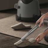 Pletfjerner EZIclean W4 1,4 L 850 W #13