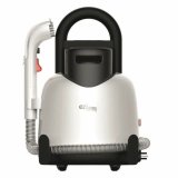3-i-1 rengringsmiddel EZIclean 850 W 1,4 L #9