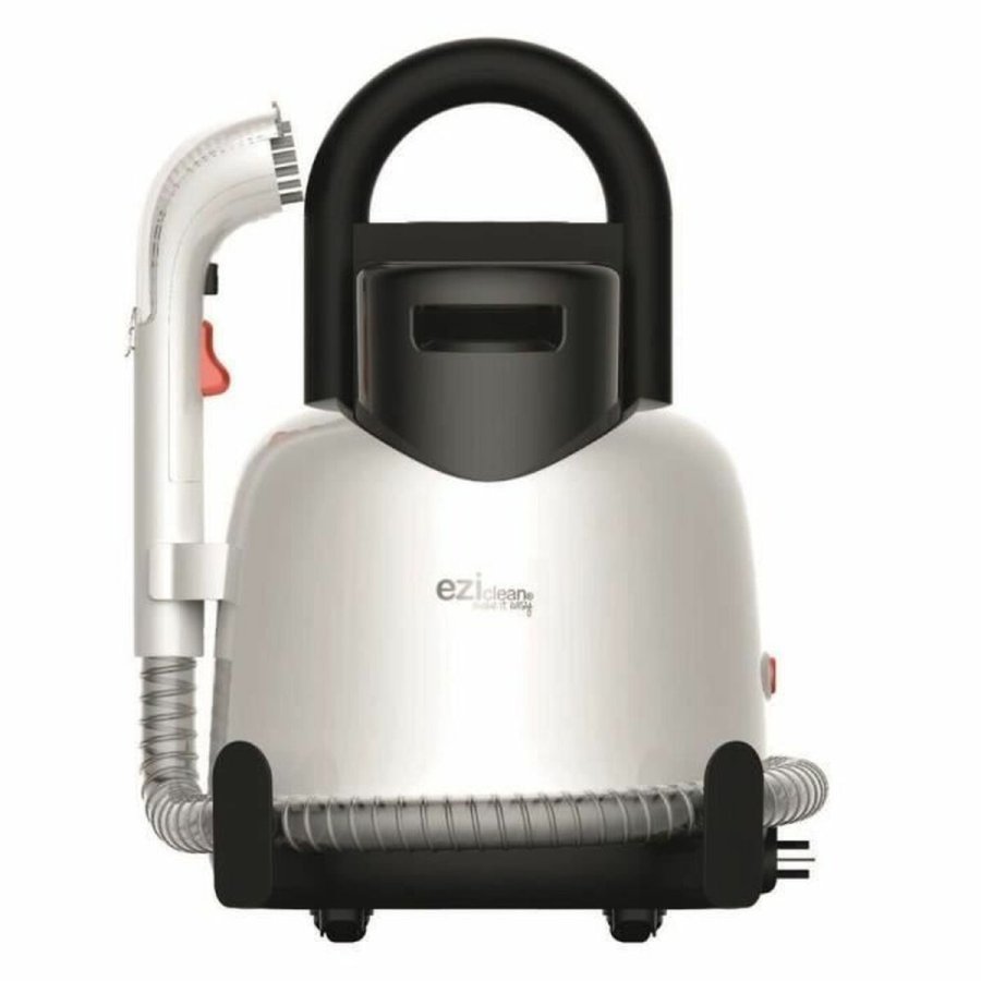 3-i-1 rengringsmiddel EZIclean 850 W 1,4 L #9