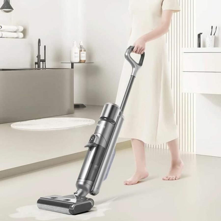 Stvsuger EZIclean 230 W Gr 700 ml #2