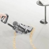 Stvsuger EZIclean 230 W Gr 700 ml #4