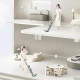 Stvsuger EZIclean 230 W Gr 700 ml #5