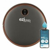 Robotstvsuger EZIclean Aqua iMap A50 #1