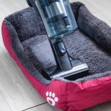 Stavstvsuger EZIclean 450 W #9