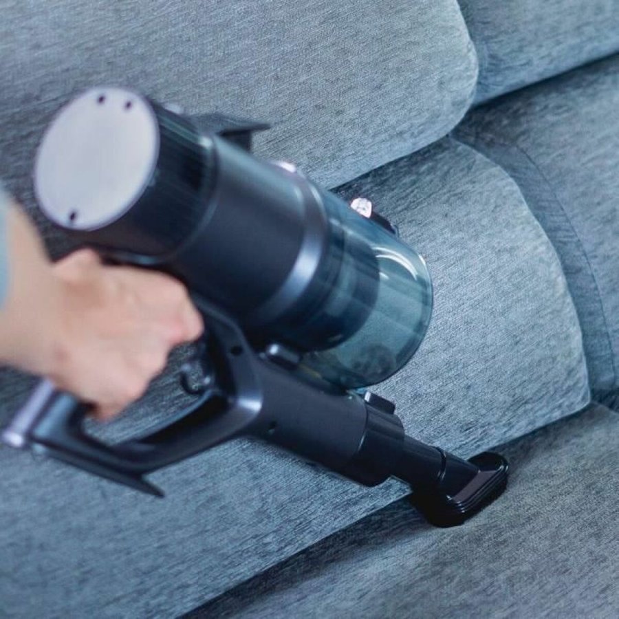 Stavstvsuger EZIclean 450 W #13