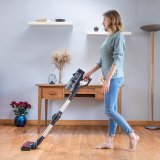 Stavstvsuger EZIclean 450 W #17