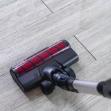 Stavstvsuger EZIclean 450 W #21