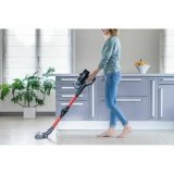 Stavstvsuger EZIclean 800 ml 250 W #17