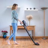 Trdls stvsuger EZIclean 800 ml 250 W #9