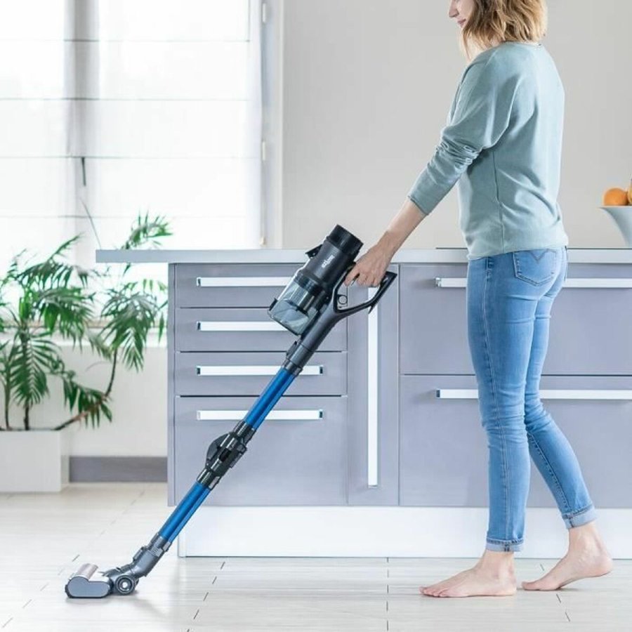 Trdls stvsuger EZIclean 800 ml 250 W #5