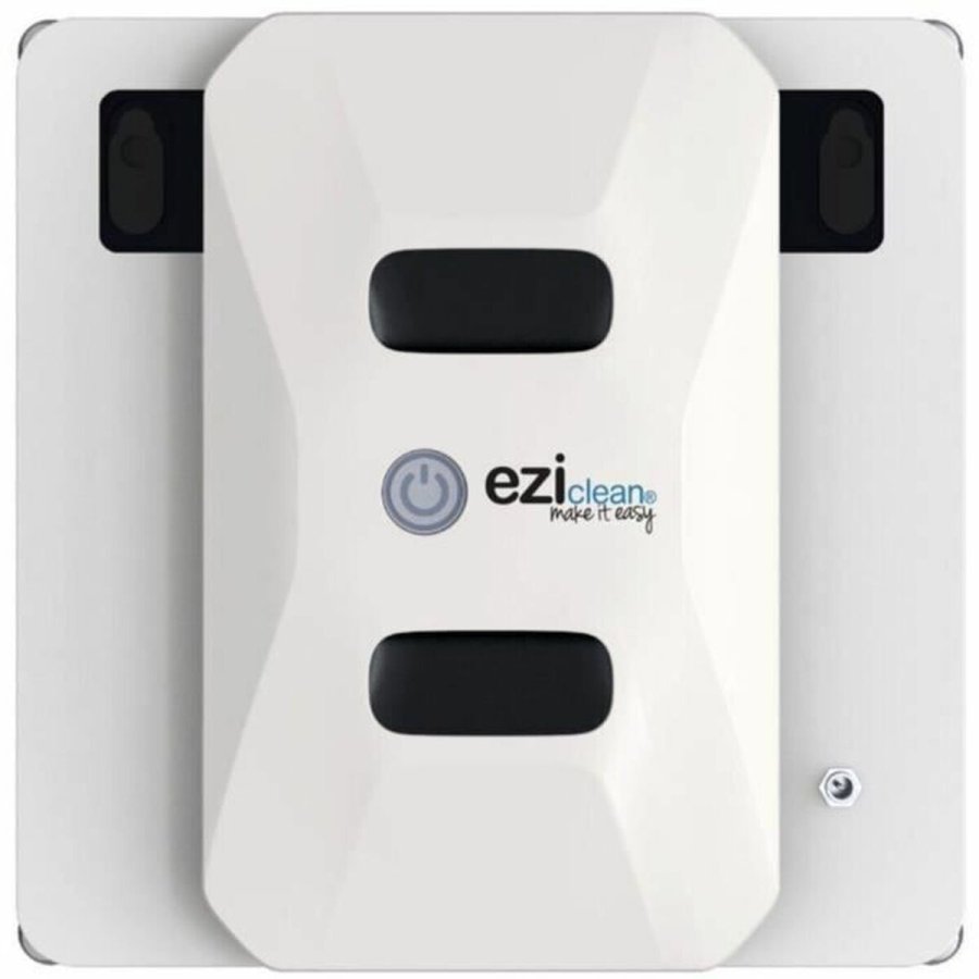Glasrengring Smart Robot EZIclean Windobot S5 Pro 72 W #1