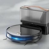 Robotst�vsuger EZIclean I-Bot Z5 #2