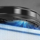 Robotst�vsuger EZIclean I-Bot Z5 #7