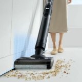 St�vsuger EZIclean Sort #2