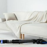 St�vsuger EZIclean Sort #3