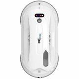 Glasrengring Smart Robot EZIclean Windobot S3 Max #1