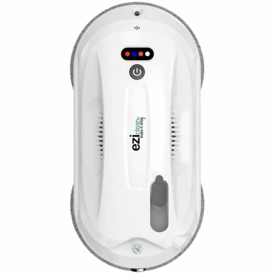 Glasrengring Smart Robot EZIclean Windobot S3 Max #1