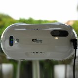 Glasrengring Smart Robot EZIclean Windobot S3 Max #13